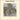 Fairport Convention - Angel Delight (2024 Reissue)