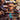 Hermeto Pascoal - Hermeto