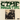 Wild Billy Childish & Ctmf - House On Fire