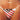 The Black Crowes - Amorica