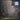 Raye - This Music May Contain Hope.