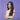 Olivia Rodrigo - Sour