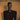 Grace Jones - Nightclubbing (2025 Repress)