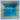 Da Lata - Edge Of Blue