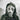 Deerhoof - Noble And Godlike In Ruin