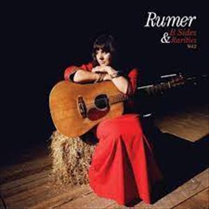 Rumer - B-Sides & Rarities Vol 2