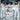 Sister Sledge - Now Playing
