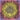Charles Moothart - Black Holes Don't Choke