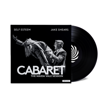 Self Esteem & Jake Shears With The 2023 London Cast Of Cabaret - Cabaret: The Maida Vale Session