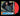 Jackie Mitoo - In Cold Blood - 1LP - Red Vinyl  [RSD 2026]