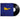 New Order - True Faith (2023 Reissue)