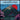 Yussef Experience Dayes, The - Live From Mt. Fuji