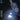 Stan Getz - Focus (Verve Vault Edition)
