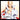 Robyn - Robyn (2025 Reissue)