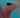 Pink Floyd - Meddle (2025 Reissue)