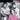Pretty In Pink (OST) - Various Artists (2026 Reissue)