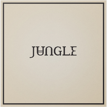 Jungle - Loving In Stereo