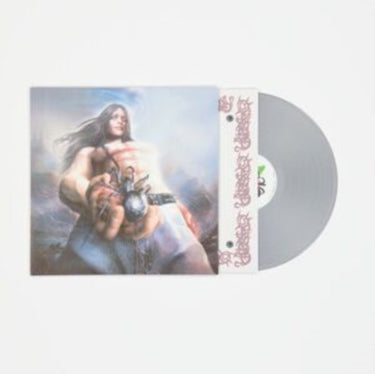 Bladee - Spiderr (First Time On Vinyl!)