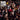 George Ezra - Wanted On Voyage