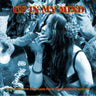 VARIOUS ARTISTS - UP IN MY MIND VOLUME 1 (2026 Reissue)