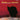 Jimmy Smith - The Cat (Acoustic Sounds Series)