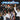 Jacksons - Live