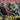 Iron Maiden - The Number Of The Beast