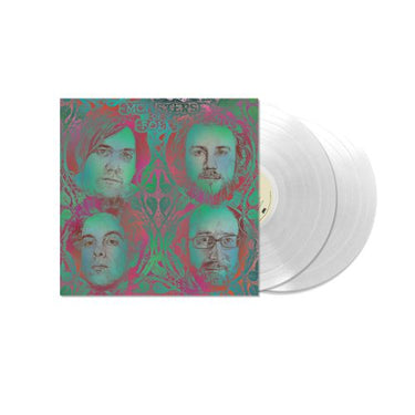 Monsters Of Folk - Monsters Of Folk (Deluxe Reissue)