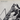 Courtney Barnett - Creature Of Habit