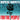 Dropkick Murphys - For The People