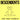 Descendents - I Dont Want To Grow Up
