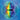 Gong - Bright Spirit