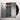 A Tribe Called Quest - People's Instinctive Travels And The Paths Of Rhythm (25Th Anniversary Edition)