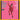 Wilson Pickett - The Exciting Wilson Pickett