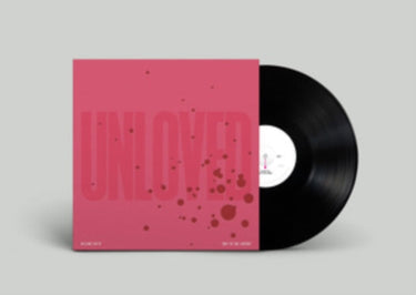 Unloved - Killing Eve'R "Ode To The Lovers"