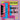Booker T. & The M.G.'s - And Now (2025 Reissue)
