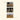 Giorgos Xylouris Xylouris White (Guy Picciotto, Jim White) - The Forest In Me