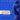 OST / Michael Price - Eternal Beauty