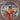 10CC - Deceptive Bends (2023 Reissue)