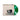 Fleetwood Mac - Tusk (2024 Repress)