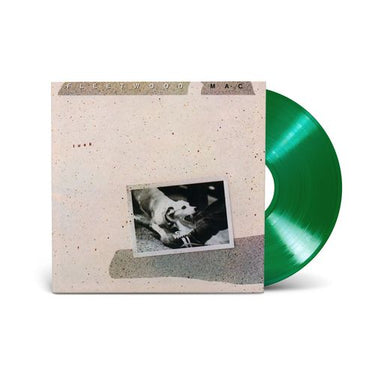 Fleetwood Mac - Tusk (2024 Repress)