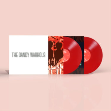 The Dandy Warhols - Dandys Rule Ok (2024 Reissue)