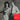 Sparks - Big Beat (50Th Anniversary Edition)