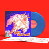 Loser Edition Blue Vinyl