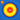 Pye Corner Audio - More Songs About The Sun