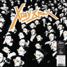 X-Ray Spex - Obsessed With You (The Early Years)