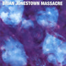 The Brian Jonestown Massacre - Methodrone (2026 Reissue)