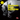 Various Artists - Electronic Music Anthology - The Deep House Session