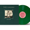 Evergreen Vinyl LP