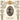 Haruomi Hosono - Yours Sincerely